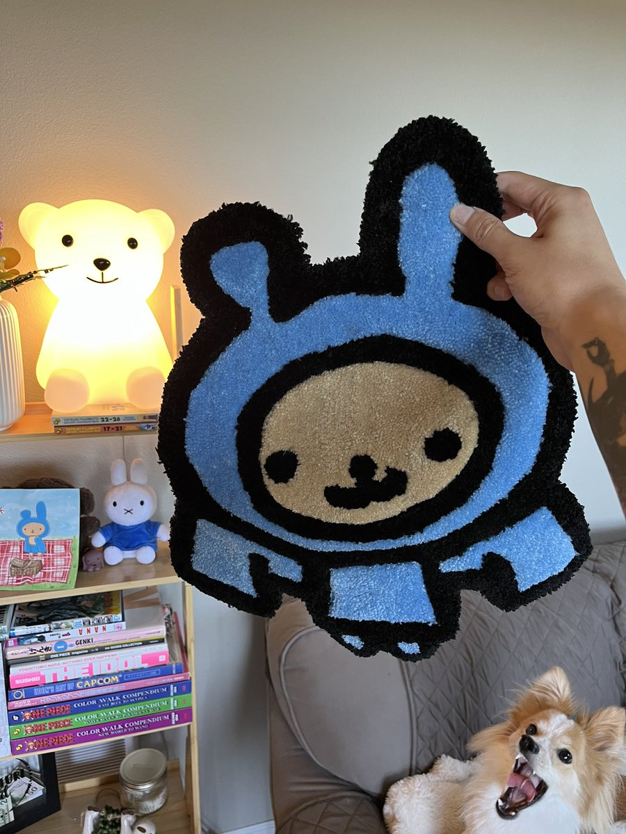 cake 🍄 tweet media