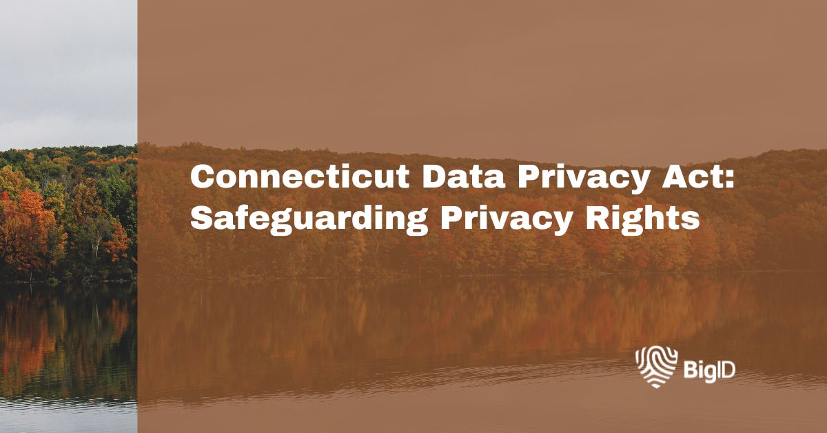 bigidsecure's tweet photo. The privacy landscape is rapidly changing, with Connecticut and Colorado privacy regs going into effect today. Discover how BigID can help you stay ahead in this new privacy landscape. https://t.co/UPbQgfacF0
#dataprivacy #privacyregulations #CPA #CDPAC https://t.co/XRwO8Vwtf2