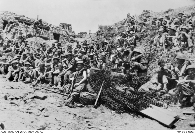 Today marks Korean Veterans' Day and the 70th anniversary of the armistice that brought the Korean War to a halt. Around 17,000 Australians served between 1950 - 1953, of which 340 died as a result of their service and over 1,500 wounded. Lest we forget. https://t.co/mZaTf2SXPA https://t.co/sWo6s6Q2Fk