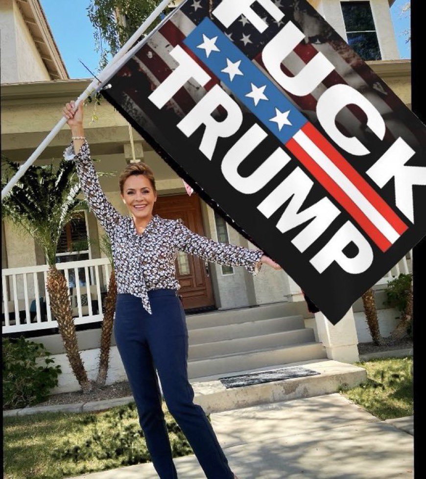 ᗰᗩƳᖇᗩ tweet media