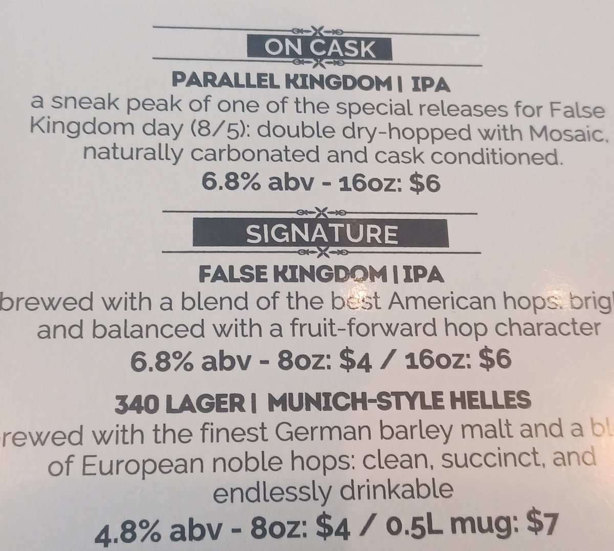 Cans Pittsburgh tweet media