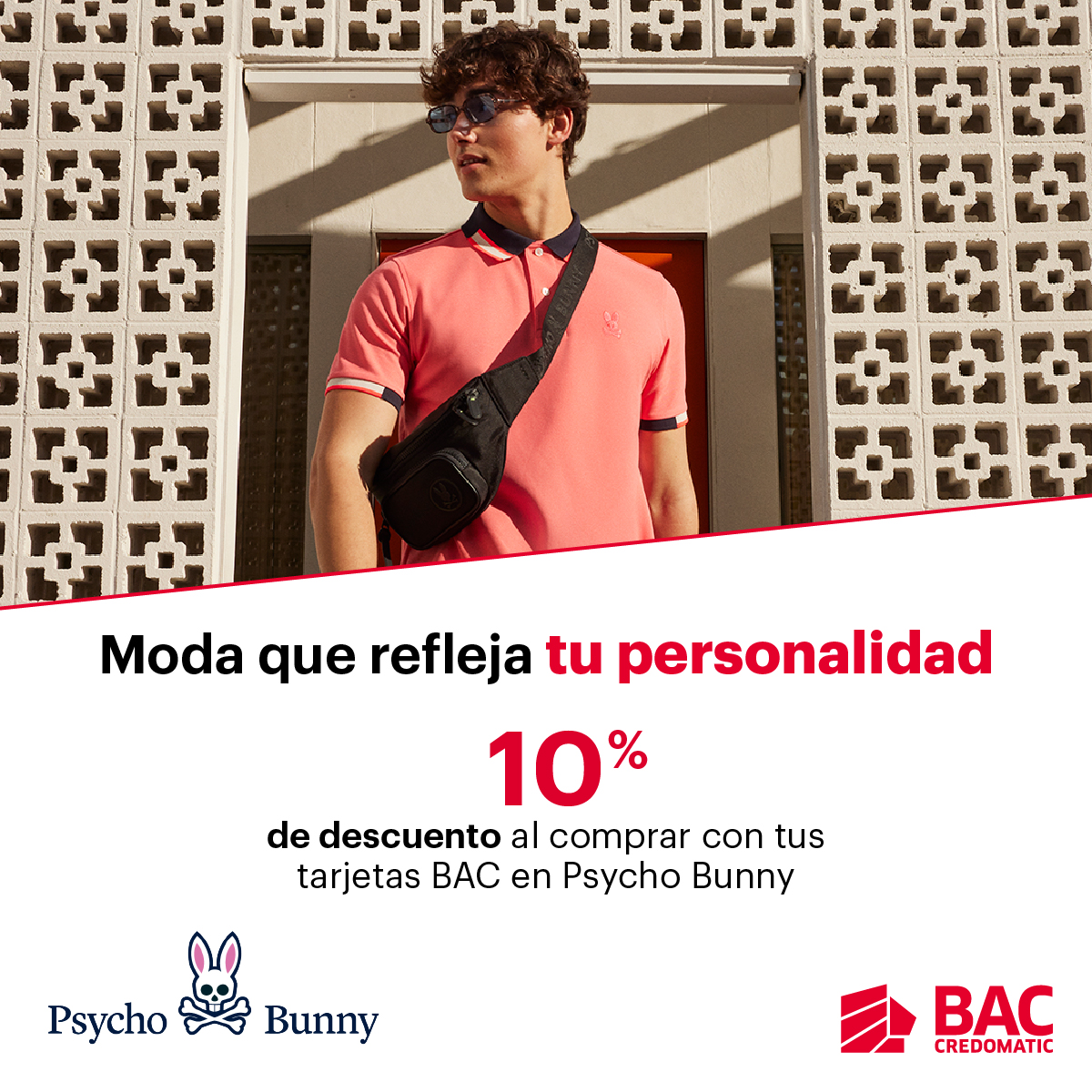 BAC Honduras (@baccredomaticho) / Posts / X