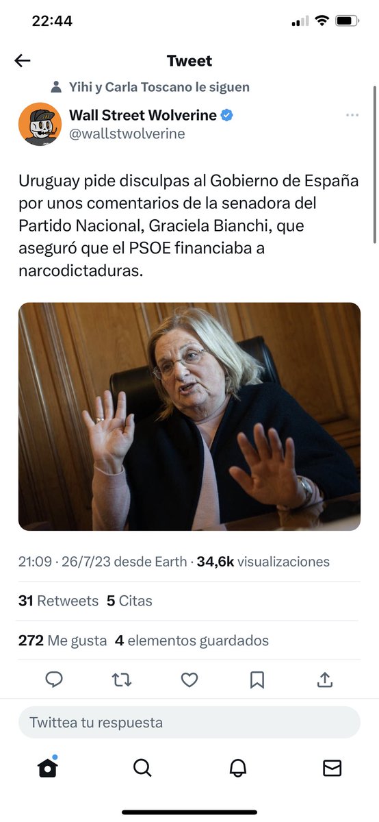 Sergito tweet media