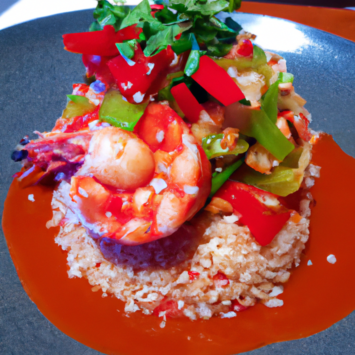 TvCocina.com tweet media