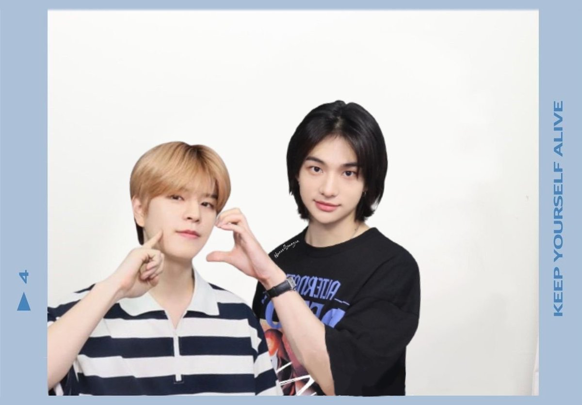 brave4seungjin's tweet photo. ㅡpict edit(s)
free use/save
edit by brave4seungjin
#seungjin #samsky #승황 #황승 https://t.co/4mOw5VUcPr