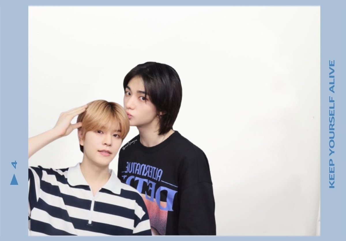 brave4seungjin's tweet photo. ㅡpict edit(s)
free use/save
edit by brave4seungjin
#seungjin #samsky #승황 #황승 https://t.co/4mOw5VUcPr