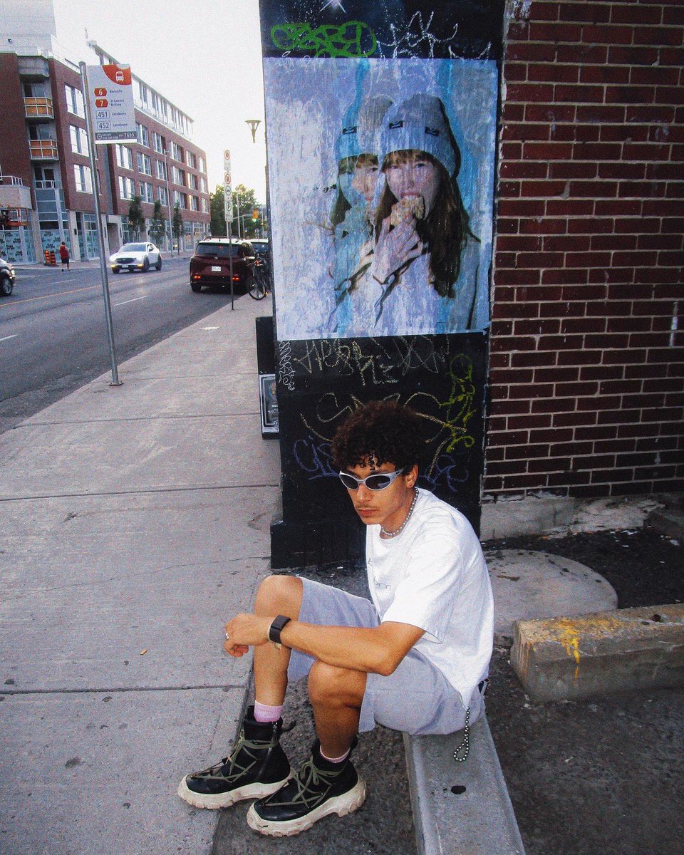 Wassim (@wssm6) on Twitter photo 