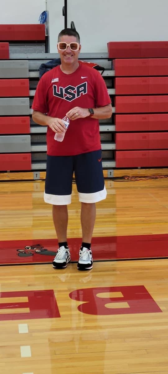 Happy birthday coach Vannatta!!