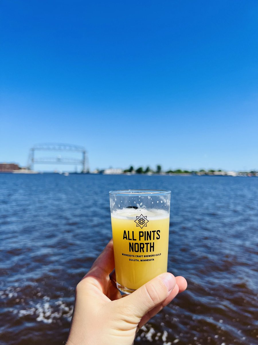 Talking Waters tweet media