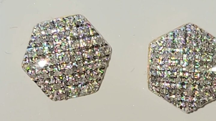 toospooky's tweet image. Got myself something nice #HexFlex