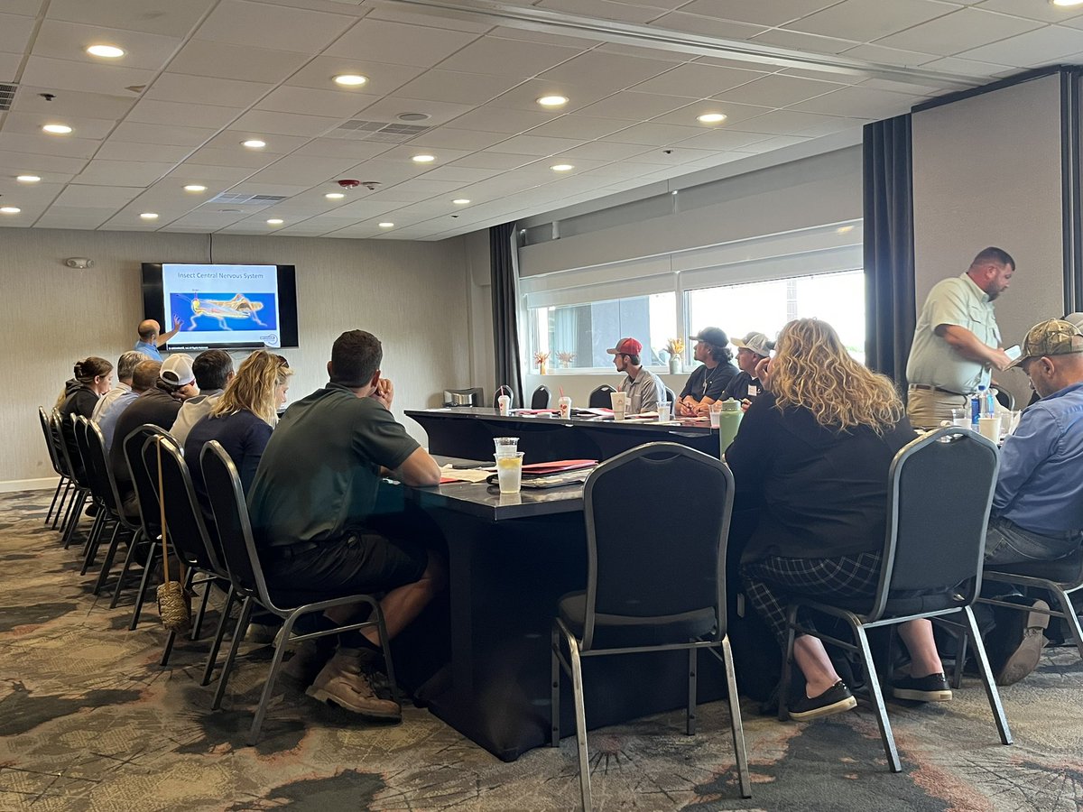 Rhett Stolte tweet media