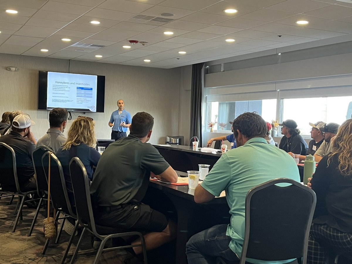 Rhett Stolte tweet media