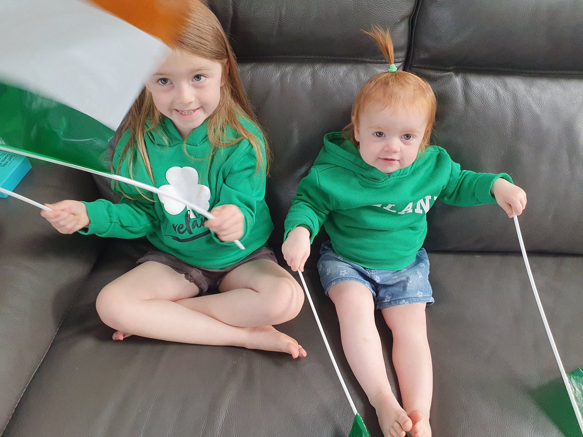 RoseOConnorRyan's tweet photo. @Katie_McCabe11 Looking forward to the next game. You are a joy to watch!! https://t.co/iH4XRV0a8l