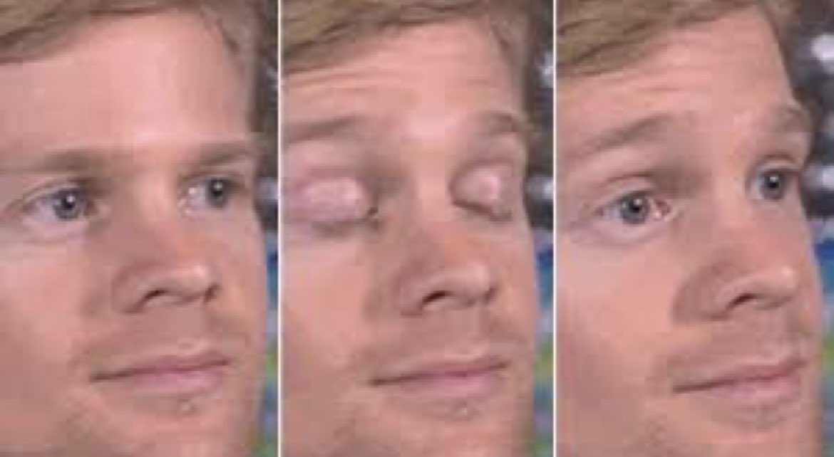 monocas19's tweet photo. MITCHELL WTF DID YOU JUST SAY?!😭😭#loveIsland https://t.co/t0QOSf14l6