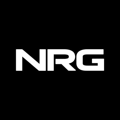 ValorINTEL's tweet photo. Mais Esports has reported that NRG is keen on signing aspas for the 2024 VCT season

This comes after reports that aspas might be leaving LOUD after the current season 

🔗 https://t.co/qHWA0ryYUX https://t.co/t2zjpPwOA3