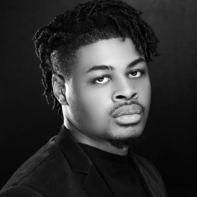 UrbanVaultUK's tweet photo. #UVInterviews - @JewaleIndigo https://t.co/ELhbzSO8mh #UVNews #Atlanta #Rap #RapMusic #Vocals #HipHip #HipHopMusic #UndergroundHipHop #NewMusic #Interview #MusicNews @Dittomusic RT via @UrbanVaultUK (Check Out The site For more #Interviews) https://t.co/ux1Og01E7V
