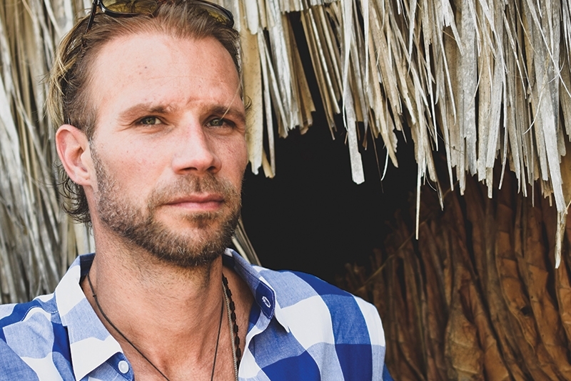 Meet The Cigarmaker Evening - Robert Caldwell - mailchi.mp/gauntleys.com/…