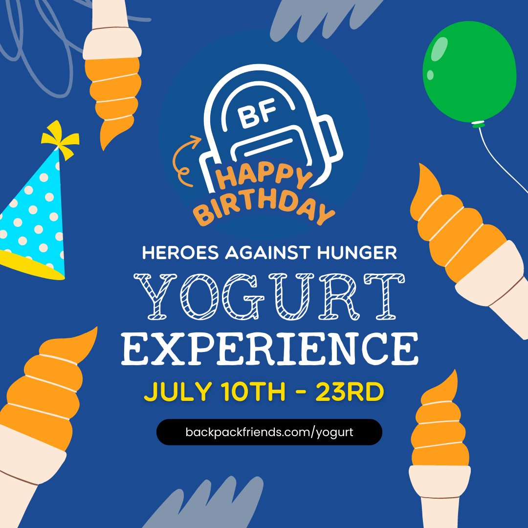 backpackfriendsinc tweet media