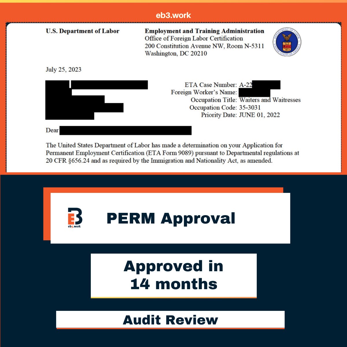 eb3greencard's tweet photo. https://t.co/stkCn8dcTe