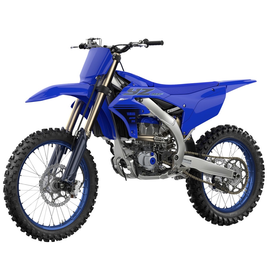 RideDunlop's tweet photo. The 2024 models keep rolling in… The new 2024 @yamahamotorusa YZ250F model comes complete with race-developed DUNLOP Geomax MX33 Tires.
#RideDunlop #MX33 #Yamaha #YZ250F #bLuCrU #victorYZone https://t.co/vFkh1kUNqQ