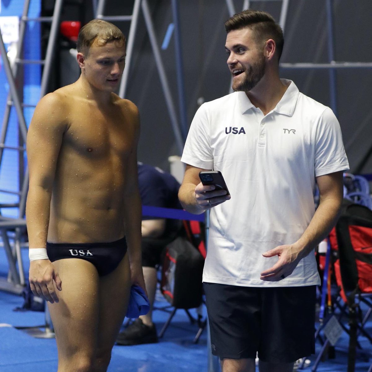 David Boudia tweet media