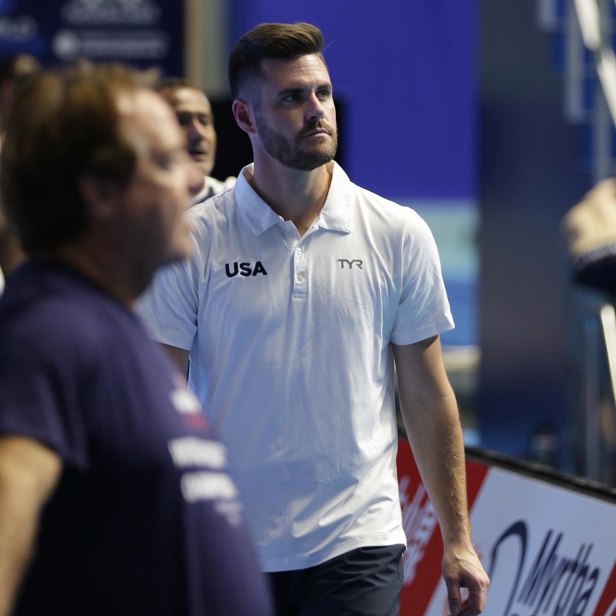 David Boudia tweet media