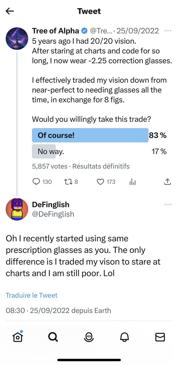 DeFinglish's tweet photo. @Tree_of_Alpha I unfortunately deleted a lot of old tweets. AmIGMI?

https://t.co/7XalAX8yeg https://t.co/s0w8p0chYR