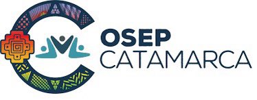 catamarcaya.com.ar tweet media