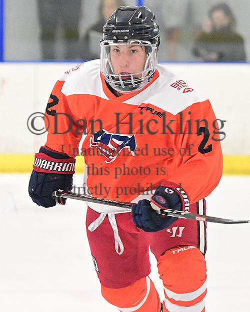 DanHickling's tweet photo. New pics of @USAHPDC #TeamOrange 15s now up on their @eliteprospects player galleries ... Also coming to select @_Neutral_Zone pages ... Check 'em out! @mhick1953 @usahockey #Select15s https://t.co/jMHAJQgPKW