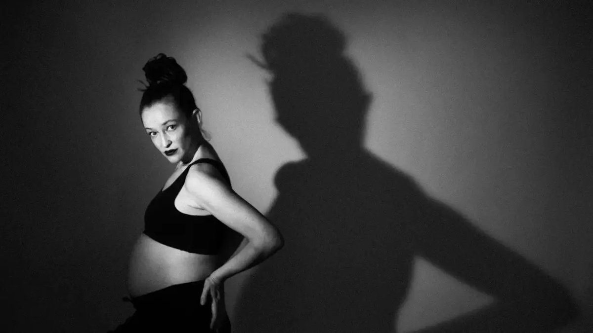 Paz Court sigue adelantando su próximo álbum con un nuevo sencillo: 'Ser Humano'.

🚀 Descubre más en bit.ly/44U6yFu
#EscuchaCL #musicachilena #VitrinaCL <a href="/pazcourt/">PAZ COURT</a>