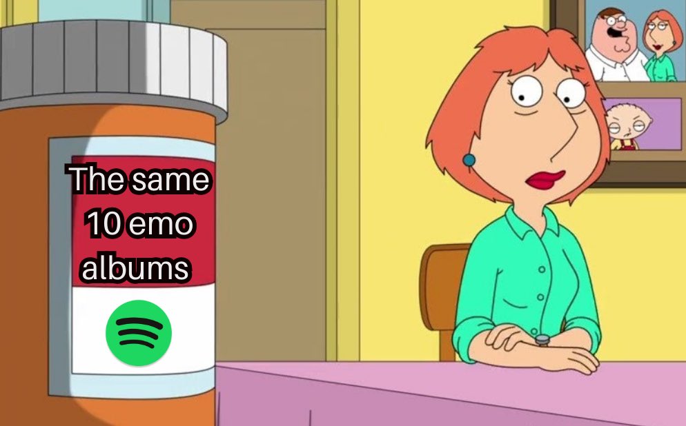 TomKiely_'s tweet photo. Me after one minor inconvenience https://t.co/SEDW8Qx0Ah