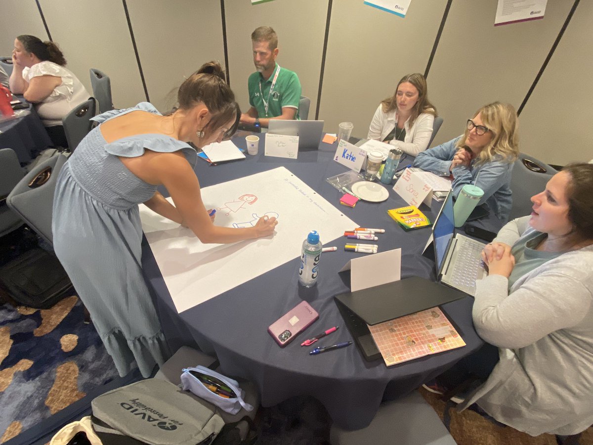#avid4possibility
#familywork!