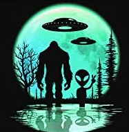 AngryMtBaker (Kulshan) tweet media