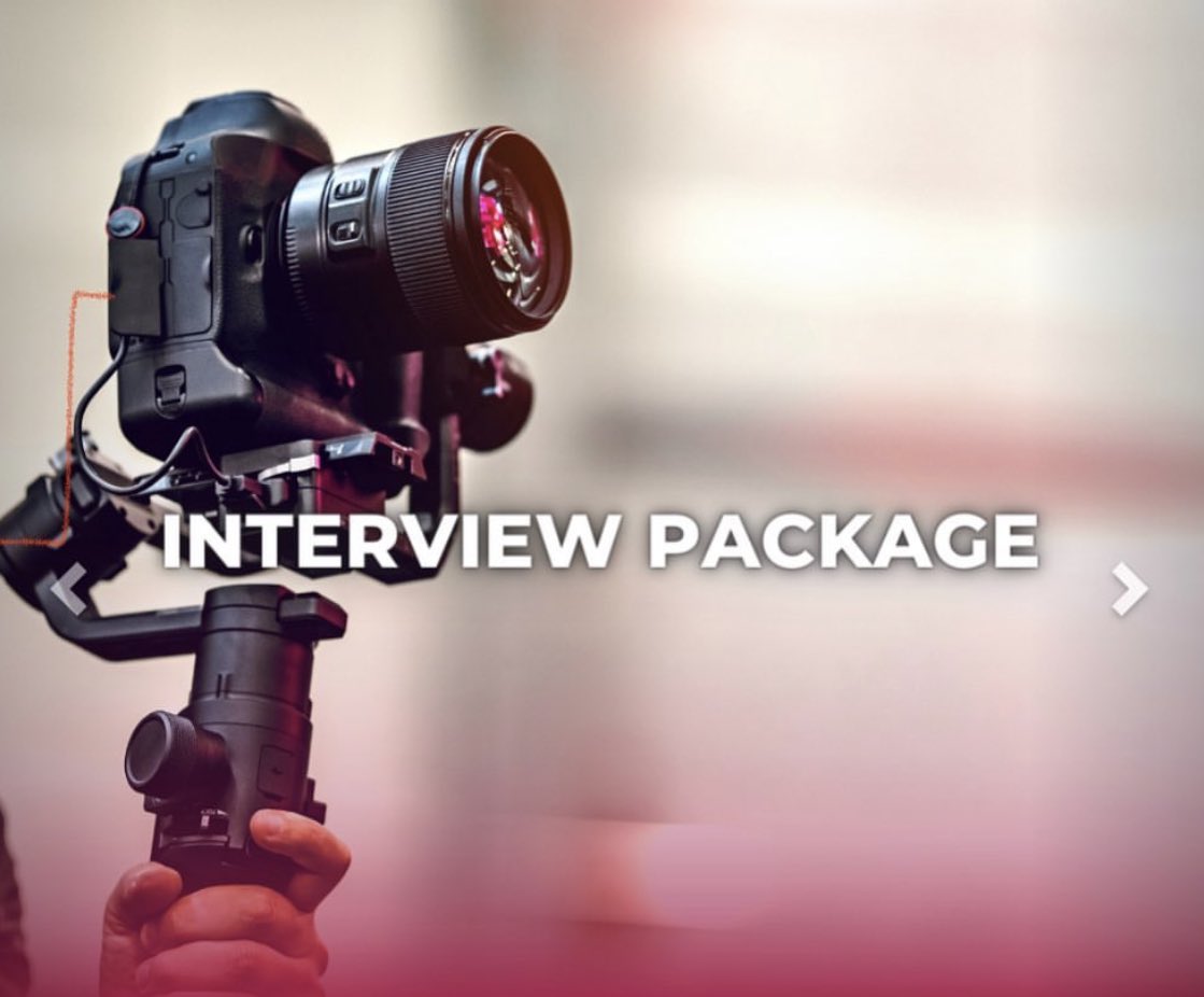 👋 we have a great opportunity for an estate agent 🏡 to come on board and advertise within the club (we have 10 sides) for just £300 for the season. <a href="/haart_uk/">haart Estate Agents</a> <a href="/Braxton_EA/">Braxton Estate Agent</a> <a href="/ProspectAgency/">Prospect Estate Agency</a> <a href="/RogerPlattEA/">Roger Platt</a> be great to have a chat 💬