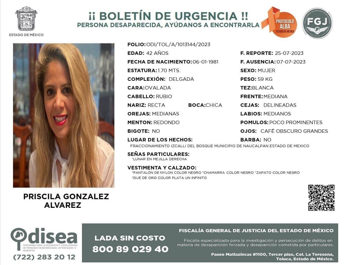 AleCastilloMJ's tweet photo. Porfavor RT
Es amiga de una MUY amiga mía.
@yosoy8a @sopitas @PioloJuvera @pasadita @lpazosp https://t.co/3jT8nnwVAq