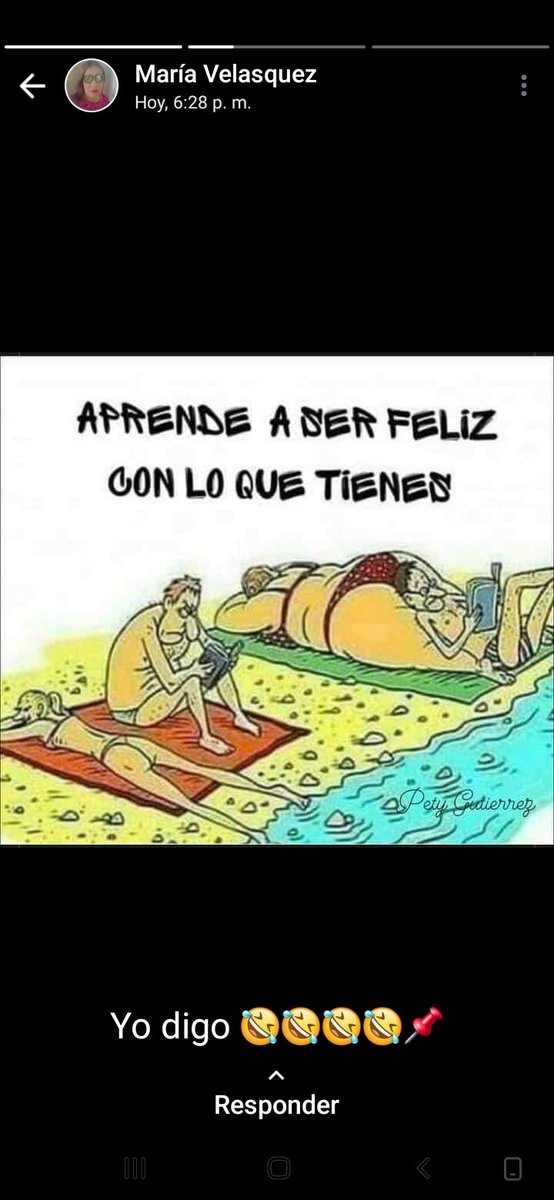 ZonyStar's tweet photo. Aprende☝️☝️☝️ https://t.co/titc69kgpK