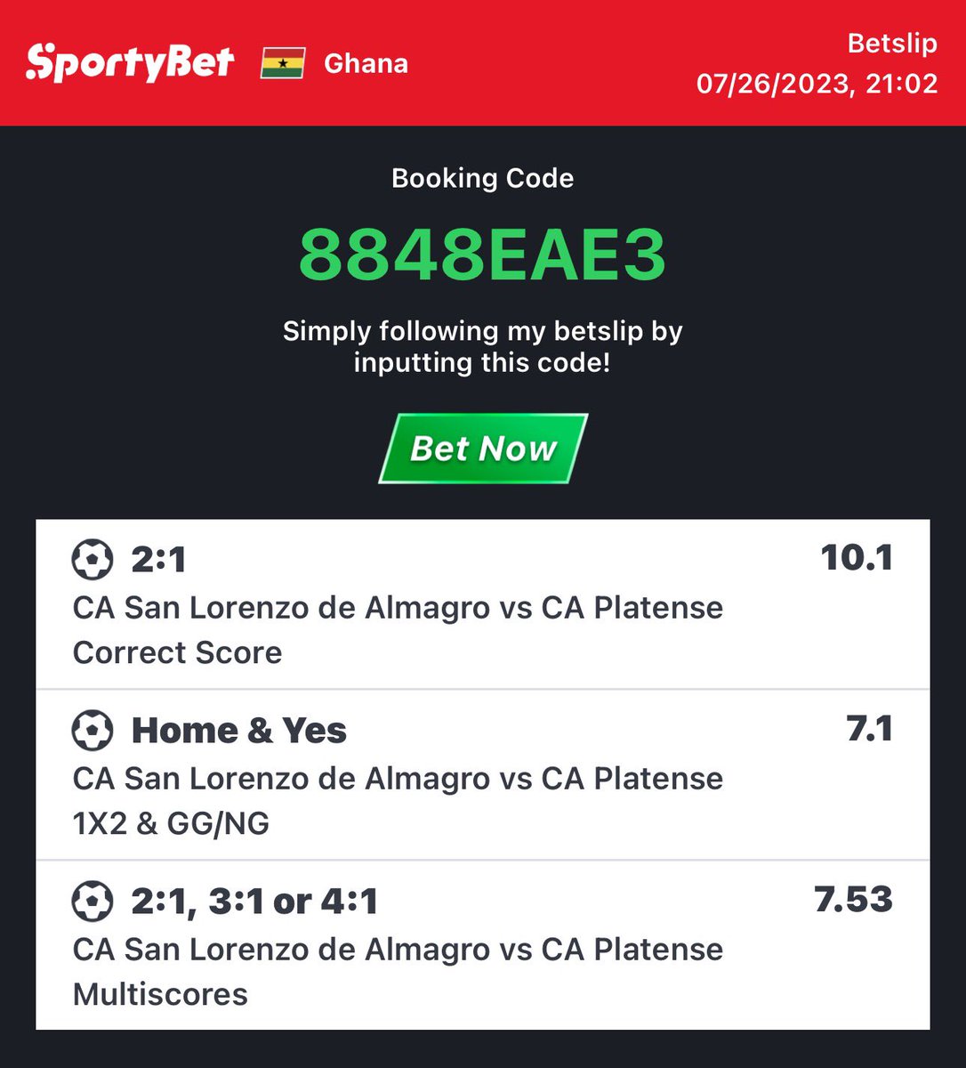 enokay69's tweet image. 12:10AM Midnight!!! Off Trenches !!!! 🔥🔥🔥