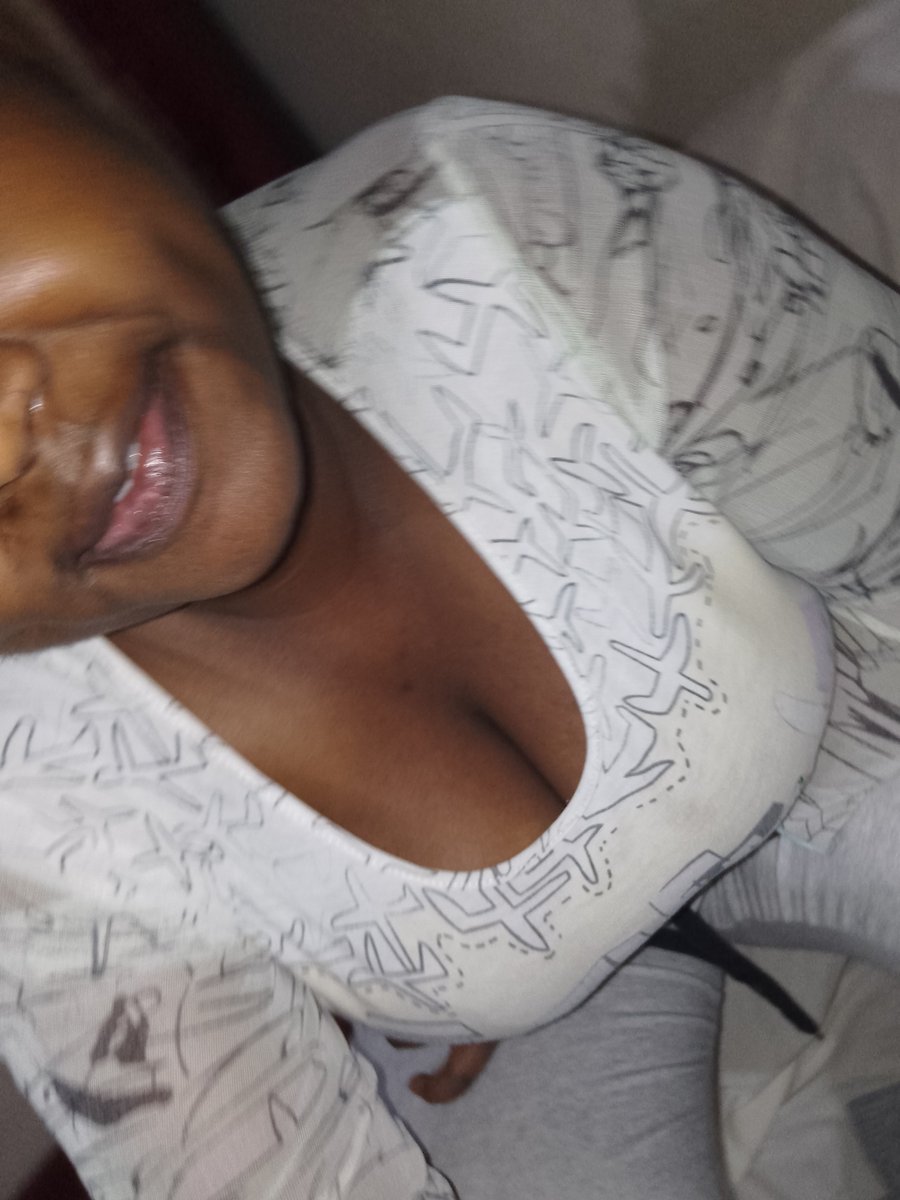 Event tickets tweet media