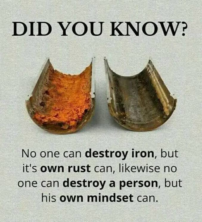 KIM On 7th✨ (@divinitykop) on Twitter photo Good to know ... Good to know ...