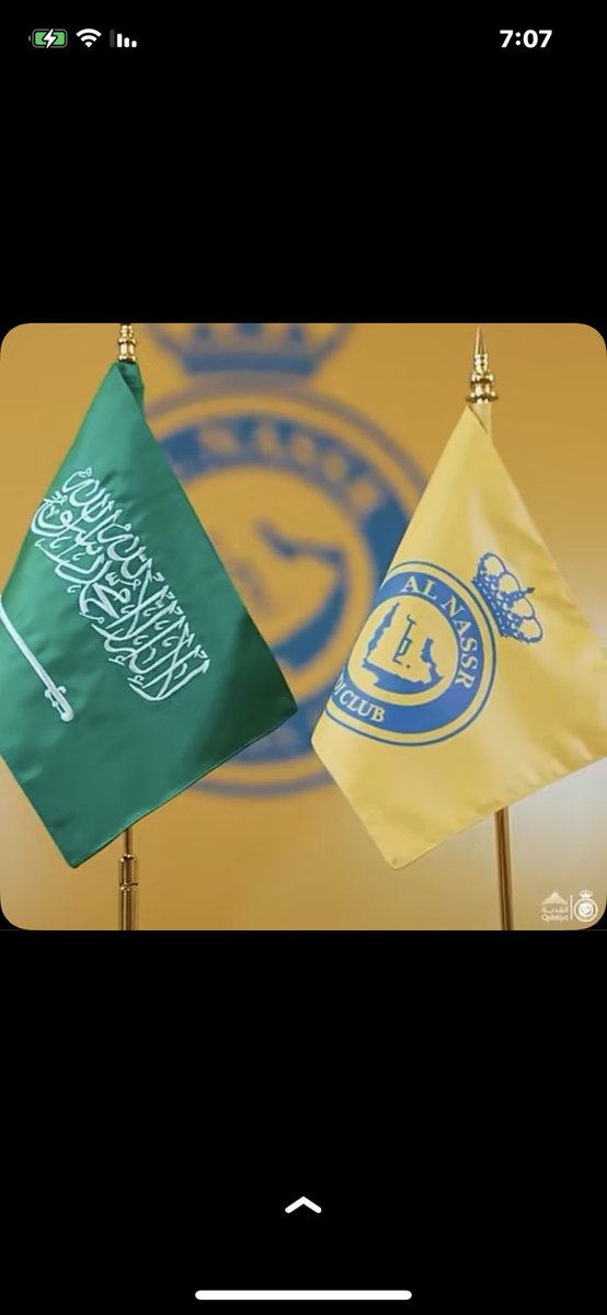 ashek_70's tweet photo. احنا المشجعين الصغار ليش ماعندنا لايكات ولا متابعين. ترانا بجد نحب النصر وآلله https://t.co/QeCNKMkLnL
