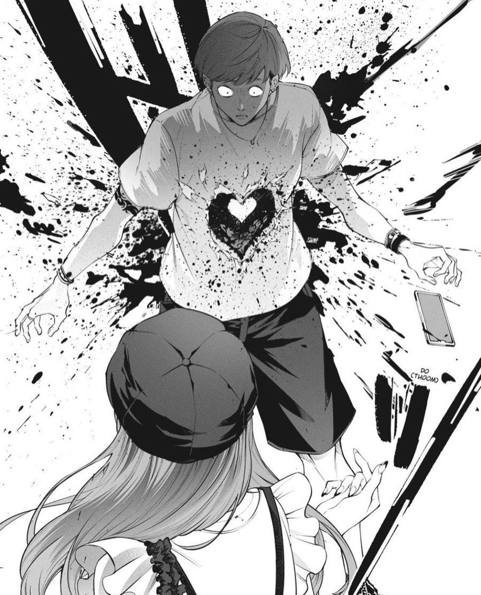 HorrorPanels's tweet image. 