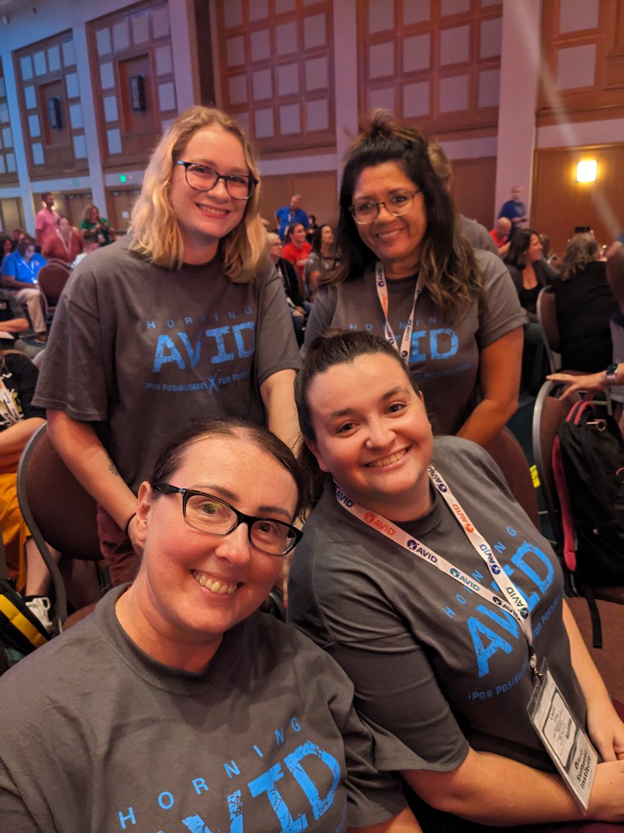 Jody Jackson tweet media