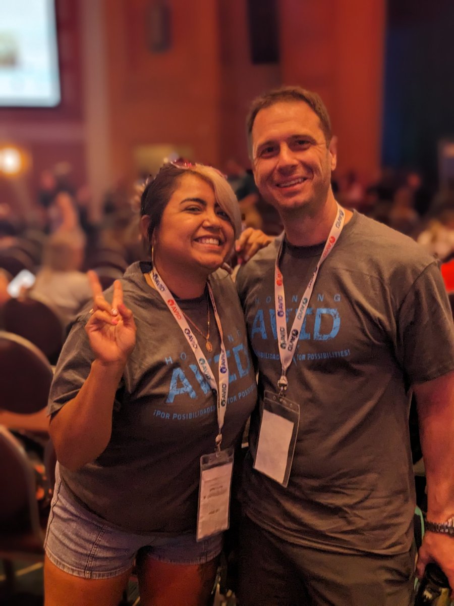 Jody Jackson tweet media