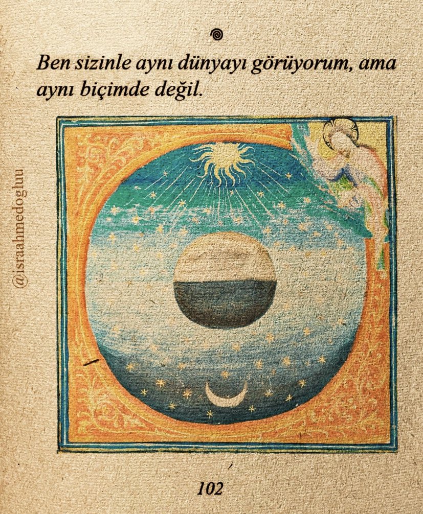 Melina ∆ (@melinastro) on Twitter photo 