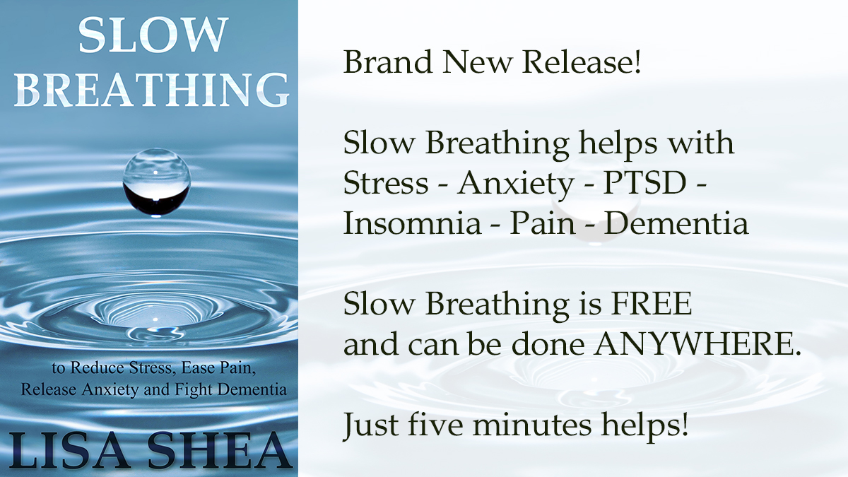 LisaSheaAuthor tweet media