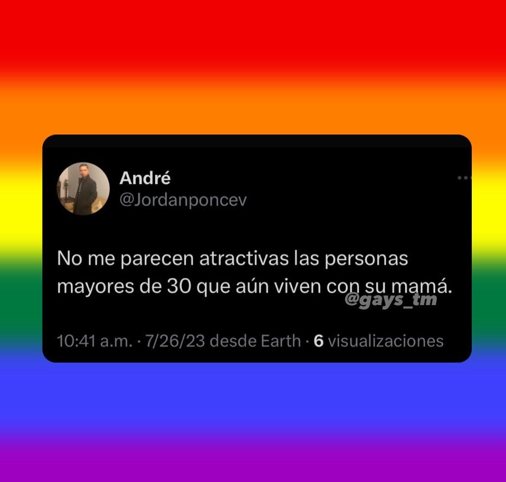 gays_tm's tweet photo. https://t.co/5veCEOOjQu