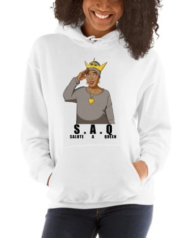 clothroyalty's tweet photo. You are what you wear! So keep it Royal...#ClothRoyalty We have several royal collections to choose from 👑 https://t.co/Nz6wksVdxx https://t.co/w2Uc5HTZIP