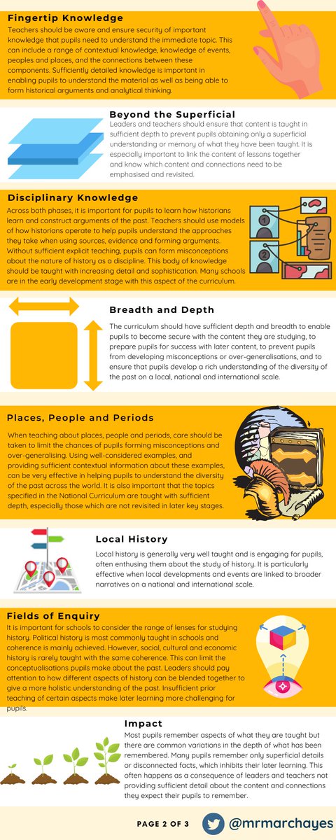 Marc Hayes tweet media