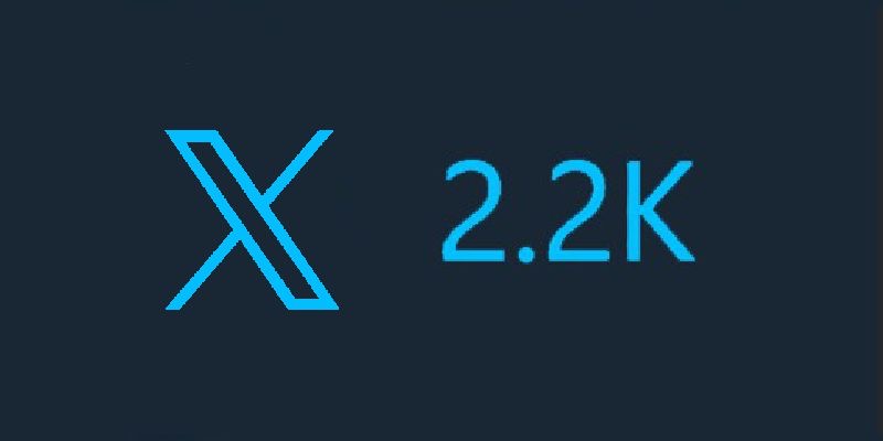 dovyy6's tweet image. Twitter’s new like animation is insane… #TwitterX