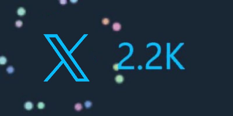 dovyy6's tweet image. Twitter’s new like animation is insane… #TwitterX